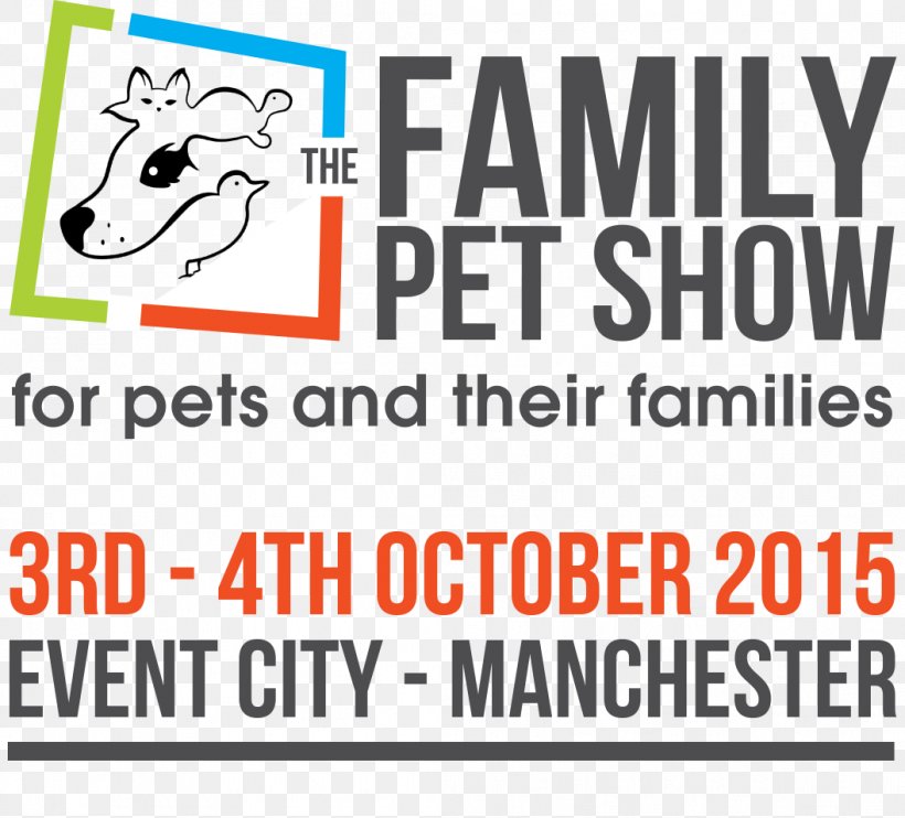 EventCity Manchester Pet Family 0, PNG, 1056x956px, 2016, 2017, 2018, Eventcity, Advertising Download Free