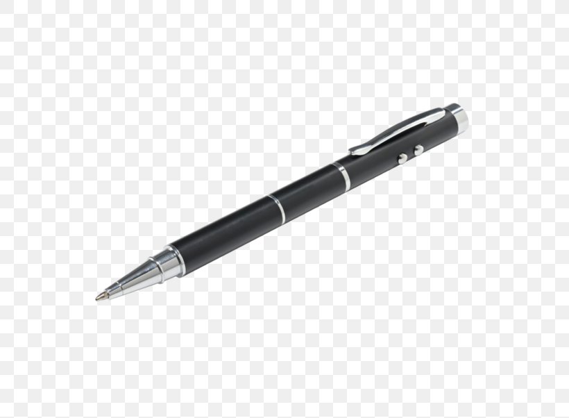Faber-Castell Pencil Writing Implement Ballpoint Pen, PNG, 741x602px, Fabercastell, Ball Pen, Ballpoint Pen, Graf Von Fabercastell, Mechanical Pencil Download Free