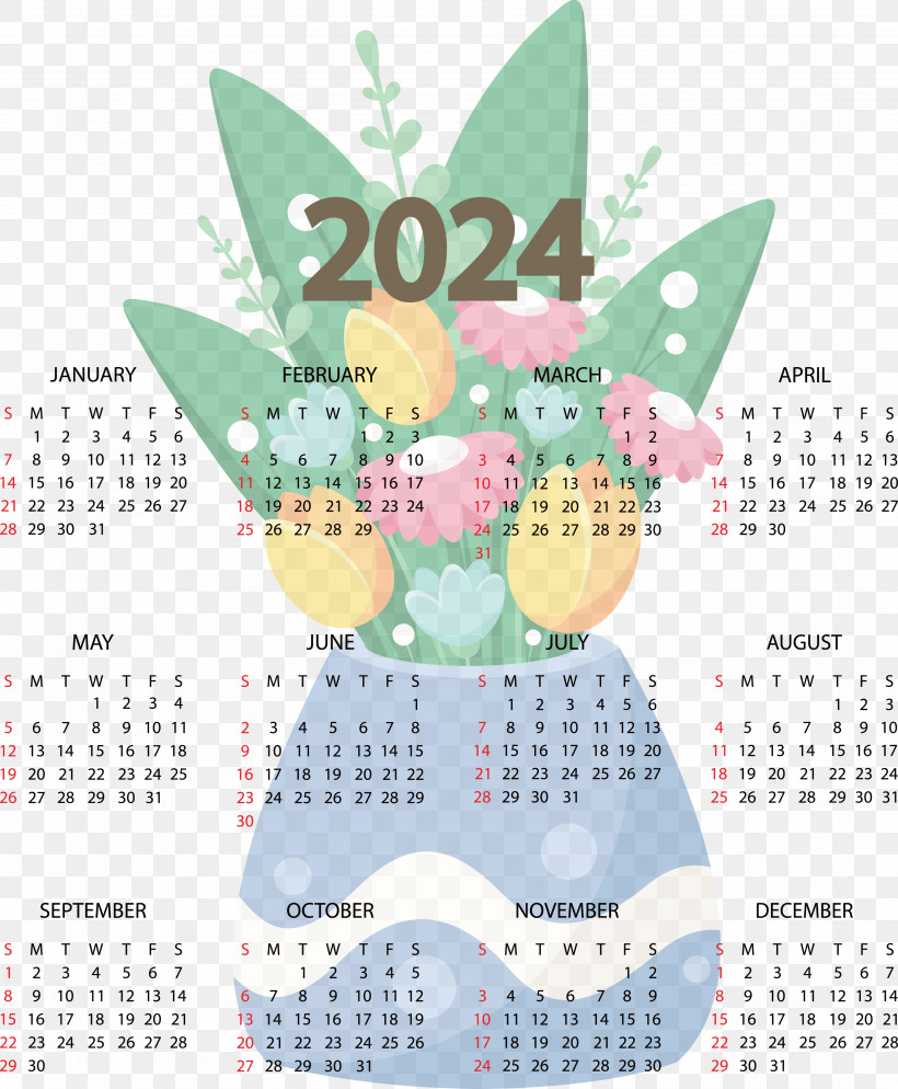 FLOWER FRAME, PNG, 3695x4480px, Calendar, Drawing, Flower Frame, June, Month Download Free
