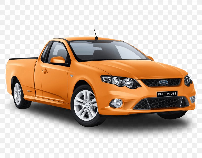 Ford Falcon (BA) Ford Falcon (AU) Ford Falcon (XP) Ford Falcon (XL) Ford Falcon (XF), PNG, 1904x1488px, Ford Falcon Ba, Automotive Design, Automotive Exterior, Brand, Bumper Download Free