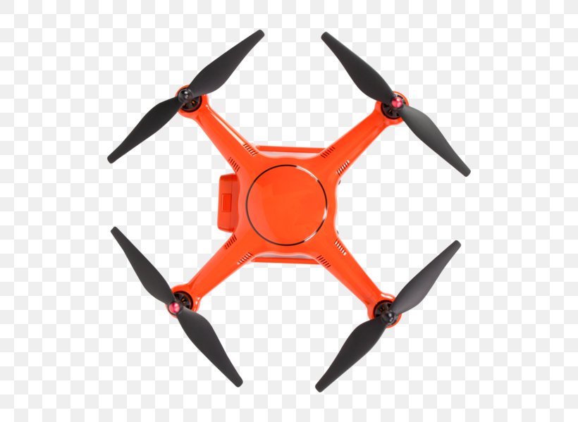 FPV Quadcopter Unmanned Aerial Vehicle First-person View Hubsan X4, PNG, 600x599px, 4k Resolution, Fpv Quadcopter, Aircraft, Autel Robotics Xstar Premium, Camera Download Free