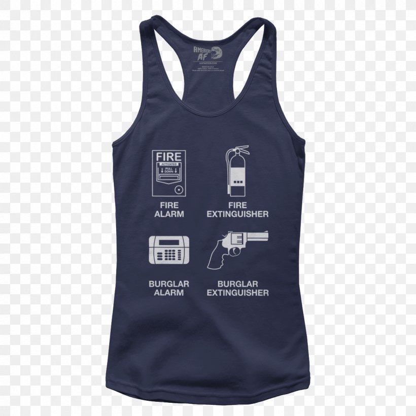 Gilets T-shirt Sweater Vest Sleeveless Shirt, PNG, 1200x1200px, Gilets, Active Tank, Black, Brand, Hood Download Free