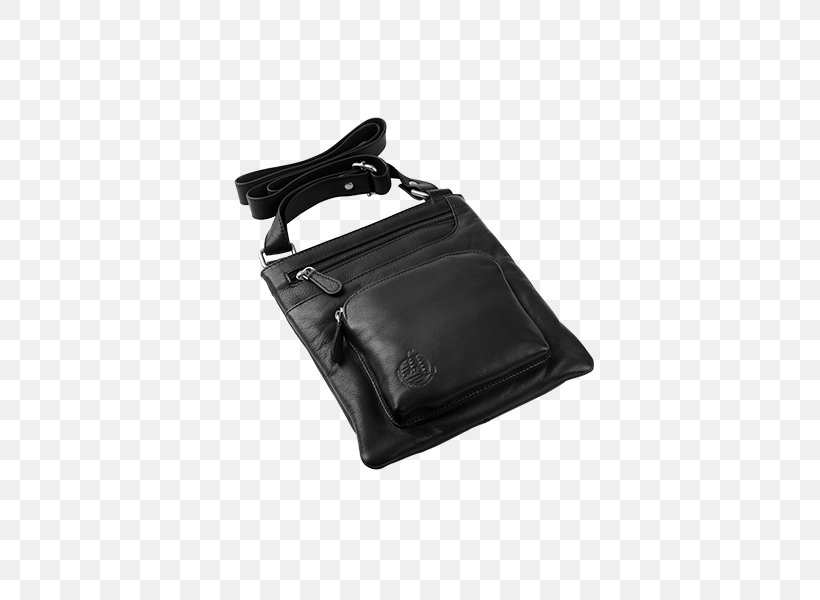 Handbag T-shirt Leather Messenger Bags Backpack, PNG, 480x600px, Handbag, Backpack, Bag, Black, Black M Download Free