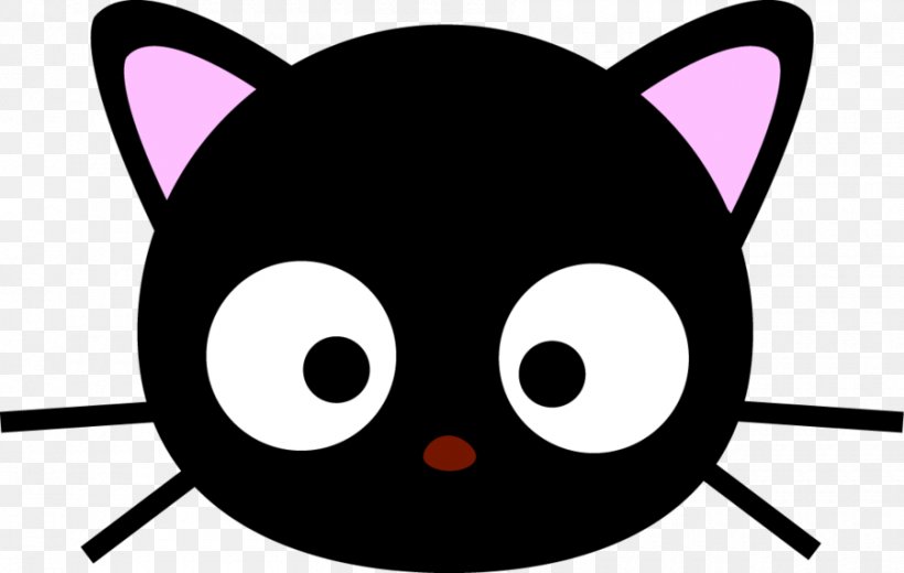Hello Kitty My Melody Sanrio Puroland Sticker, PNG, 900x571px, Hello Kitty, Adventures Of Hello Kitty Friends, Badtzmaru, Carnivoran, Cat Download Free