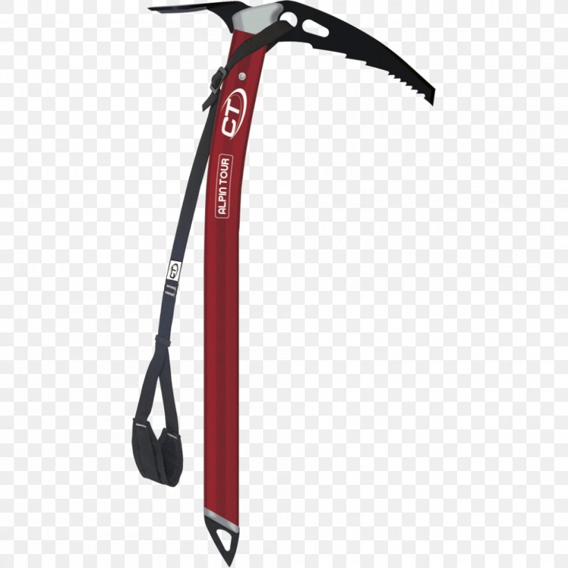 Ice Axe Rock Climbing Mountaineering CAMP, PNG, 1000x1000px, Ice Axe, Bicycle Frame, Bicycle Part, Bidezidor Kirol, Camp Download Free