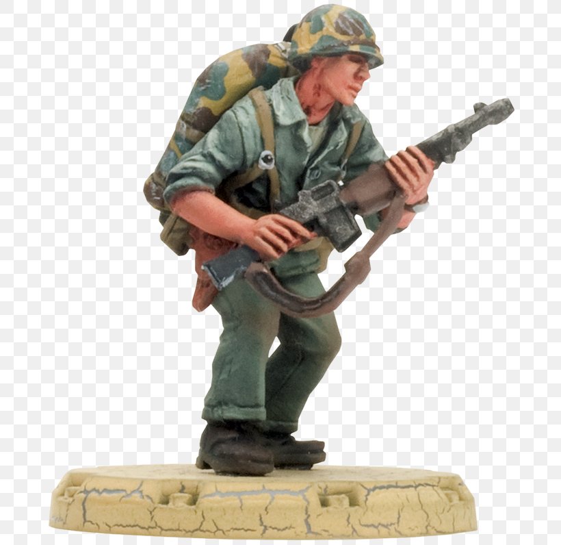 Infantry Soldier Devil Dog United States Marine Corps Military, PNG, 690x796px, Infantry, Army, Army Men, Devil Dog, Figurine Download Free