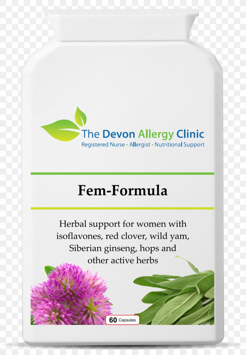 Inner Angel Wellness Clinic Dietary Supplement Organic Food Herb, PNG, 1139x1640px, Dietary Supplement, Capsule, Chlorella, Colon Cleansing, Dairy Products Download Free