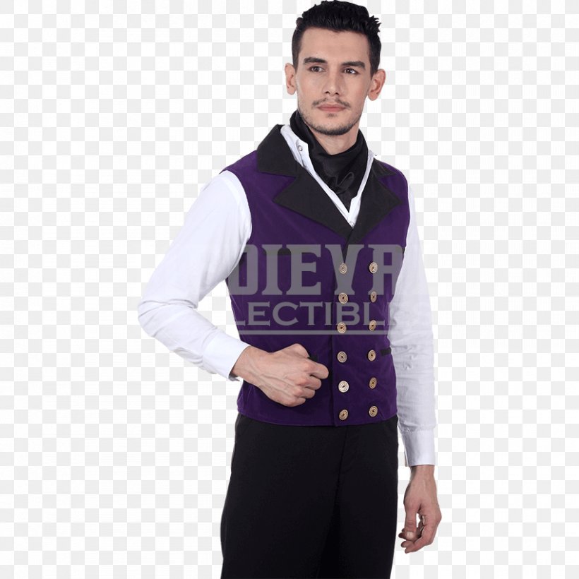 Jason Smith Outerwear Hornet Neck Sleeve, PNG, 850x850px, Outerwear, Clothing, Hornet, Neck, Purple Download Free