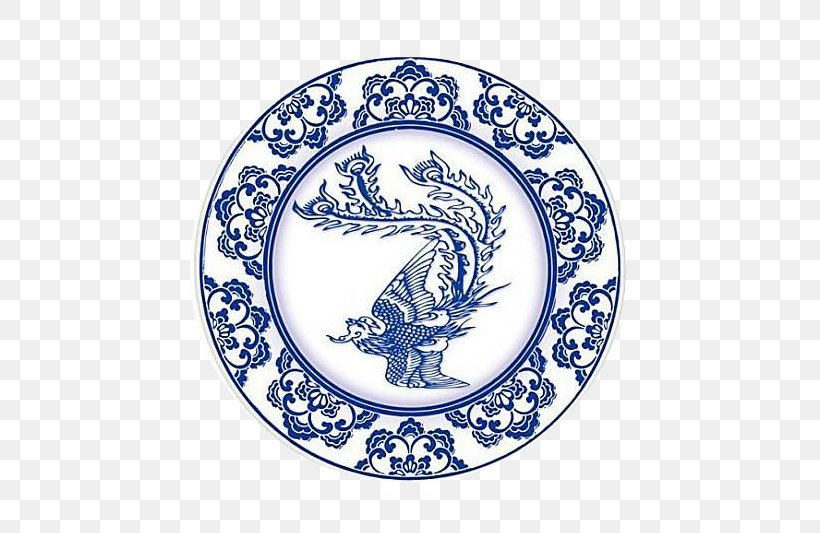 Jingdezhen Blue And White Pottery Porcelain, PNG, 553x533px, Jingdezhen, Blue And White Porcelain, Blue And White Pottery, Ceramic, Ceramic Glaze Download Free