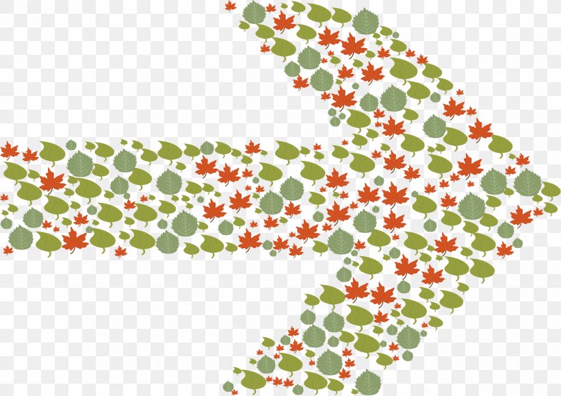 Leaf Clip Art, PNG, 2344x1654px, Leaf, Area, Art, Border, Creative Arts Download Free