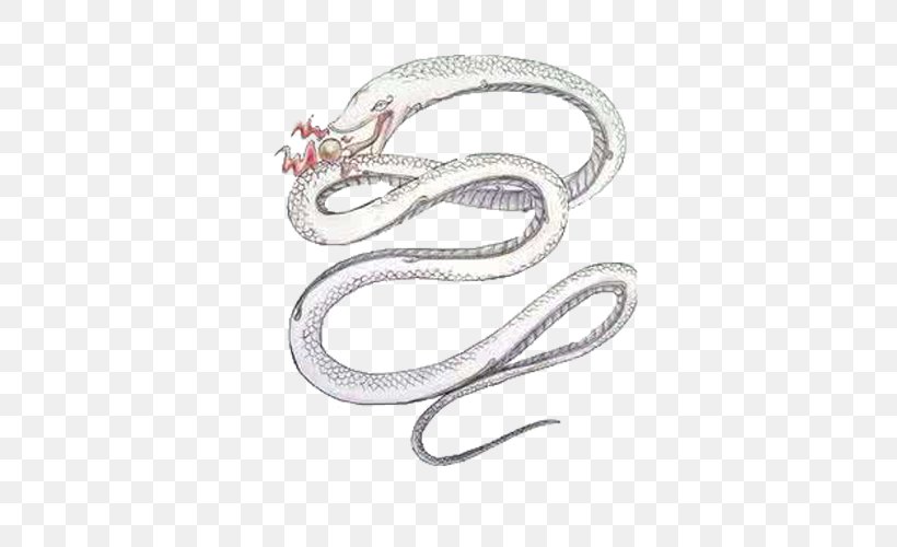 Legend Of The White Snake Serpent Leifeng Pagoda, PNG, 500x500px, Legend Of The White Snake, Body Jewelry, Fashion Accessory, Jewellery, Leifeng Pagoda Download Free
