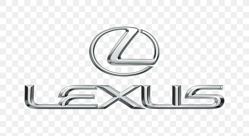 Lexus LS Car Logo Emblem, PNG, 800x450px, 2015 Lexus Is 250, Lexus, Body Jewelry, Brand, Car Download Free