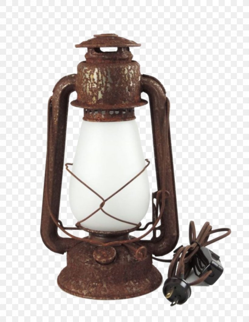 Lighting Kerosene Lamp Lantern Oil Lamp, PNG, 929x1200px, Light, Candle, Chandelier, Electric Light, Incandescent Light Bulb Download Free