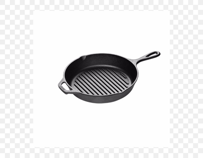 Lodge Cast-iron Cookware Griddle Cast Iron Seasoning, PNG, 640x640px, Lodge, Barbecue, Cast Iron, Castiron Cookware, Contact Grill Download Free