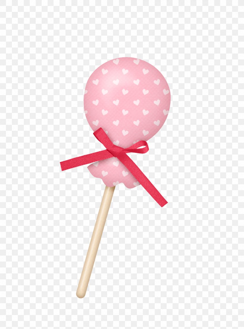 Lollipop Candy, PNG, 1111x1500px, Lollipop, Candy, Hard Candy, Pink, Product Download Free