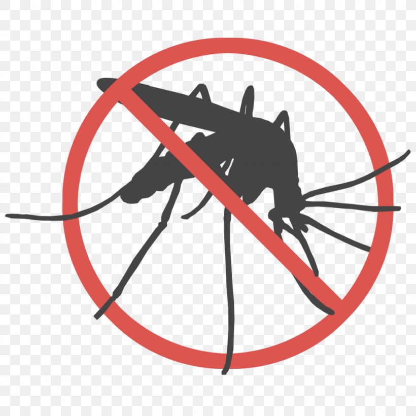 Marsh Mosquitoes Malaria Mosquito-borne Disease Mosquito Control, PNG, 1024x1024px, Marsh Mosquitoes, Area, Dengue, Disease, Infection Download Free
