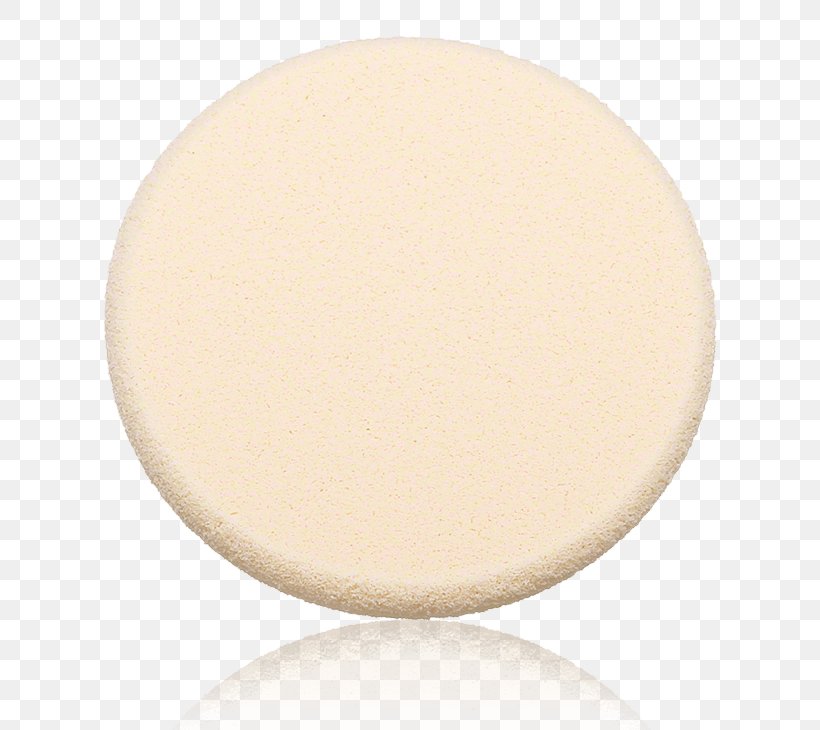 Material Beige, PNG, 634x730px, Material, Beige Download Free