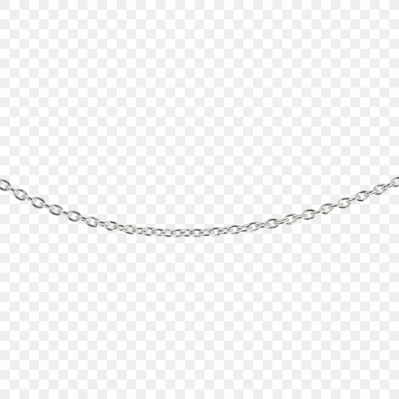 Necklace Silver Jewellery Bijou Parure, PNG, 1070x1070px, Necklace, Bijou, Body Jewellery, Body Jewelry, Burberry Bu7817 Download Free