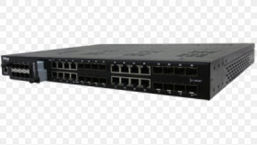 Network Switch Computer Servers Asus 19-inch Rack Workstation, PNG, 1170x660px, Watercolor, Cartoon, Flower, Frame, Heart Download Free