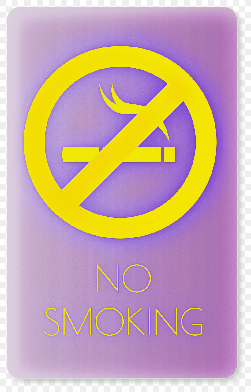 No-Tobacco Day World No-Tobacco Day, PNG, 1920x3000px, No Tobacco Day, Area, Logo, M, Meter Download Free