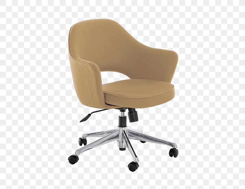 Office & Desk Chairs Plastic, PNG, 632x632px, Office Desk Chairs, Arm, Armrest, Chair, Comfort Download Free