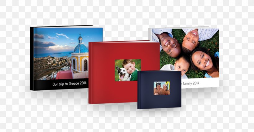 Photographic Paper Photo Albums Picture Frames Display Advertising, PNG, 982x514px, Paper, Advertising, Album, Brand, Display Advertising Download Free