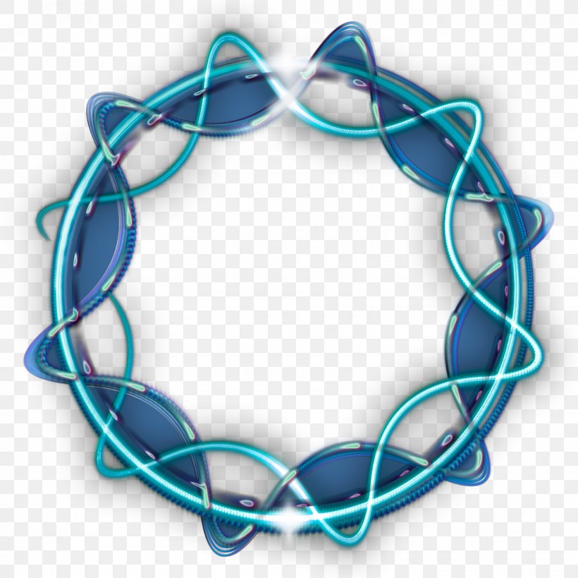 Picture Frames Clip Art, PNG, 1600x1600px, Picture Frames, Aqua, Azure, Blue, Bracelet Download Free