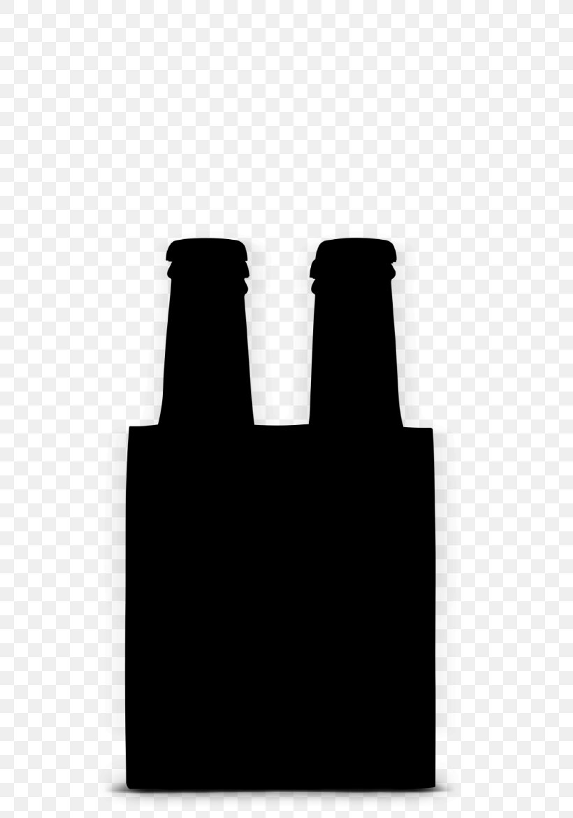 Product Design Bottle Font, PNG, 566x1170px, Bottle, Alcohol, Beer Bottle, Black, Black M Download Free