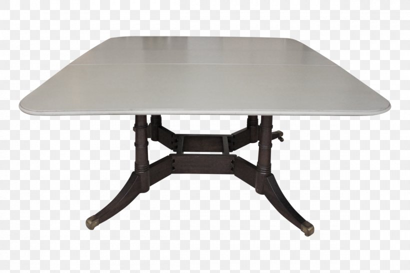 Rectangle, PNG, 1200x800px, Rectangle, Furniture, Outdoor Table, Table Download Free