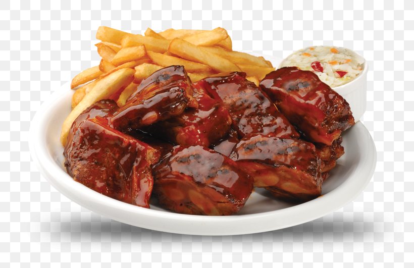 Ribs Pizza Sweet And Sour Dish Food, PNG, 800x531px, Ribs, Animal Source Foods, Dish, Food, Fried Food Download Free