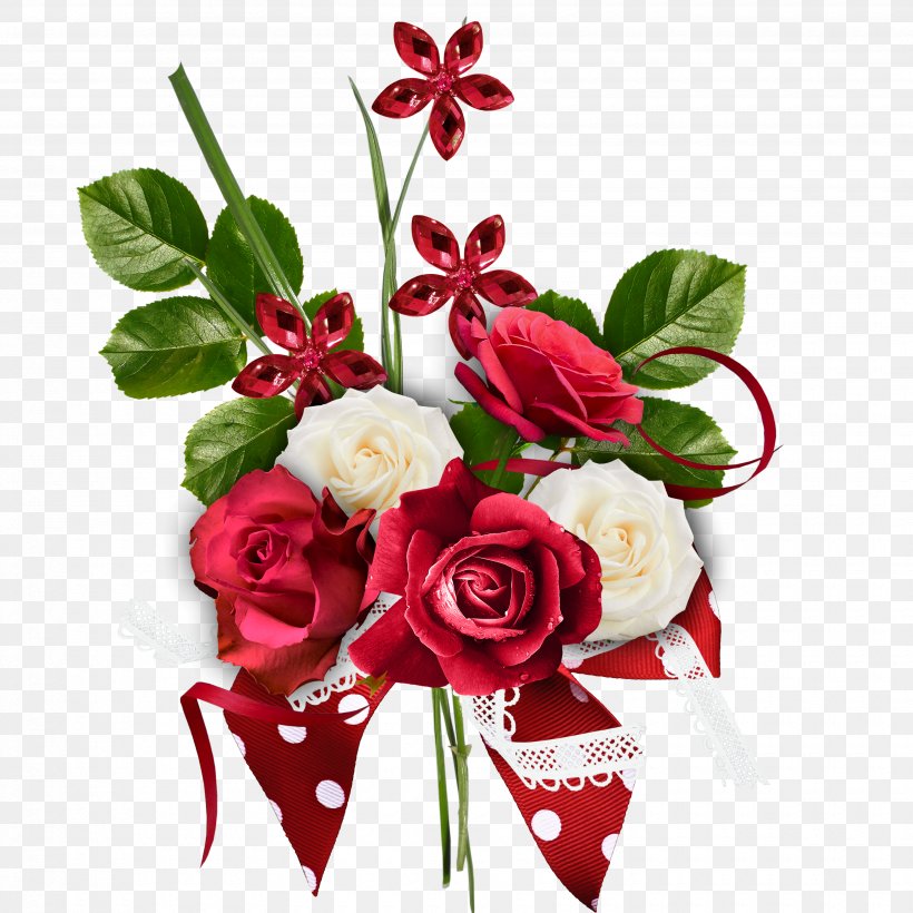 Service Trade Red Production, PNG, 3500x3500px, Service, Artificial Flower, Company, Cut Flowers, Flora Download Free