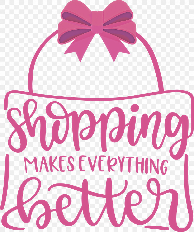 Shopping Fashion, PNG, 2509x3000px, Shopping, Bag, Clothing, Cricut, Fashion Download Free