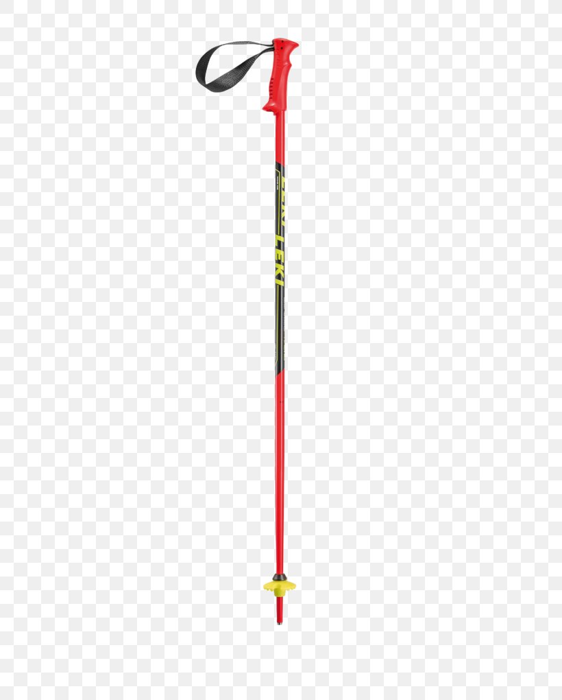 Ski Poles LEKI Lenhart GmbH Alpine Skiing, PNG, 300x1020px, Ski Poles, Alpine Skiing, Atomic Skis, Bicycle Frame, Bicycle Part Download Free