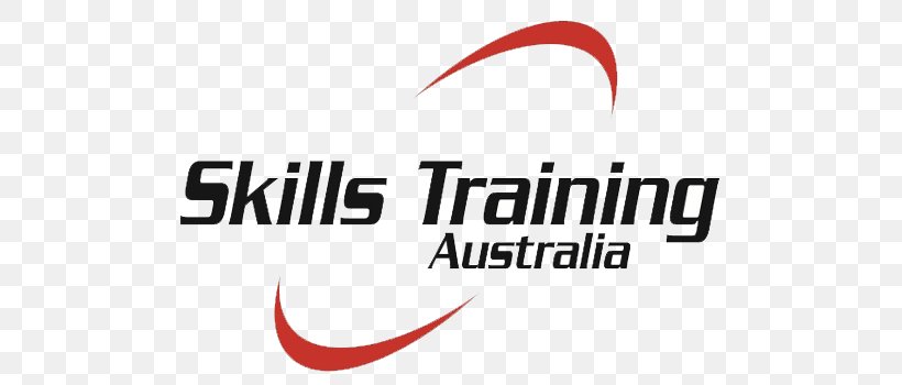 Skills Training Australia Job Skills Training Australia Professional, PNG, 528x350px, Training, Apprenticeship, Area, Australia, Brand Download Free