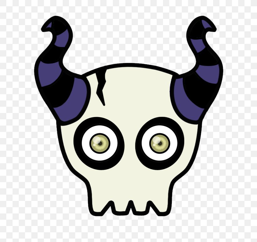 Skull Logo Skeleton Clip Art, PNG, 726x771px, Skull, Art, Artwork, Bone, Decal Download Free