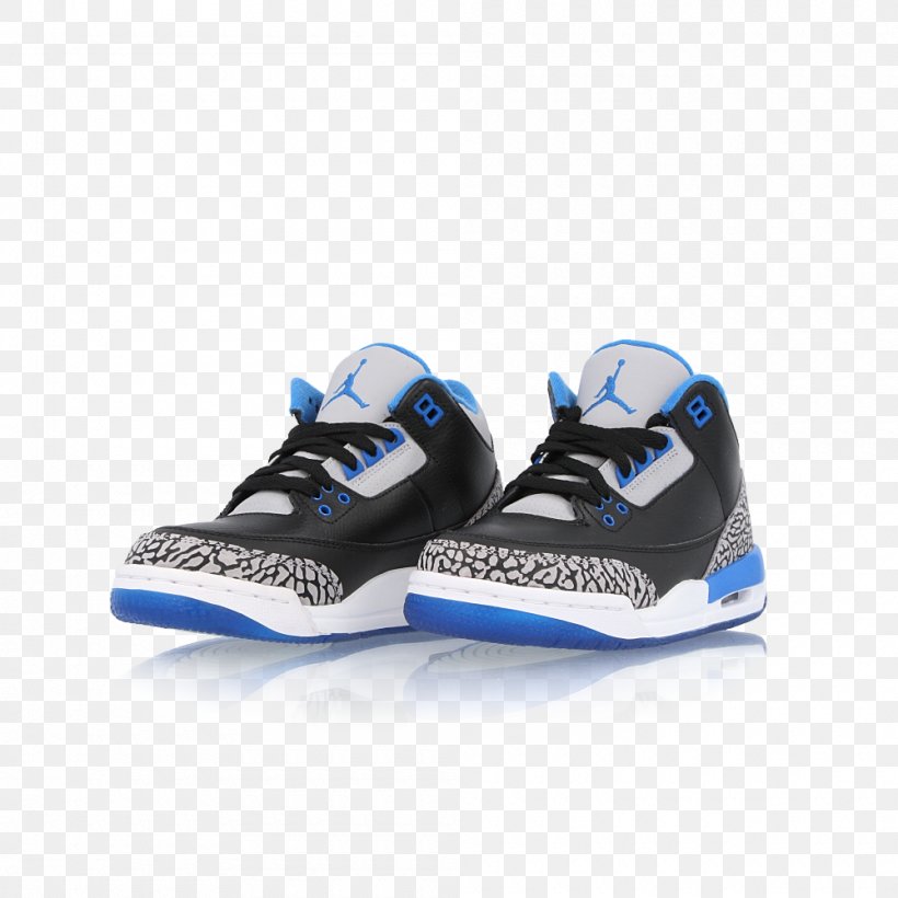 Sneakers Nike Free Air Jordan Shoe, PNG, 1000x1000px, Sneakers, Air Jordan, Athletic Shoe, Basketball Shoe, Blue Download Free