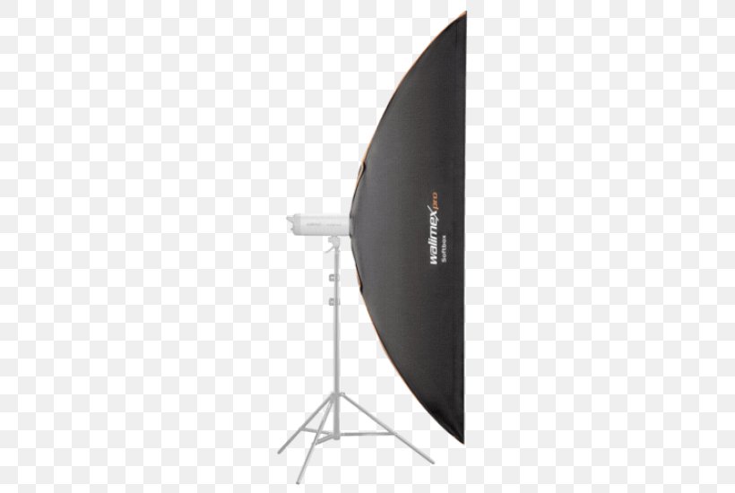 Softbox Orange S.A. Light Elinchrom Photography, PNG, 525x550px, Softbox, Amazoncom, Bowens International, Camera, Elinchrom Download Free