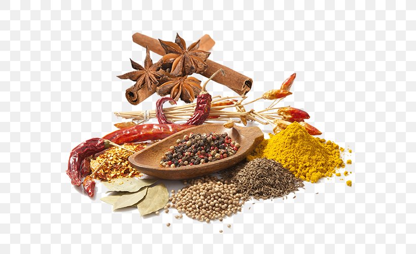 Spice Herb Paya Flavor Seasoning, PNG, 800x500px, Indian Cuisine, Baharat, Cooking, Diet, Eating Download Free