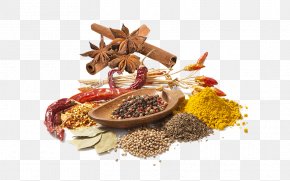 Spice Images, Spice Transparent PNG, Free download