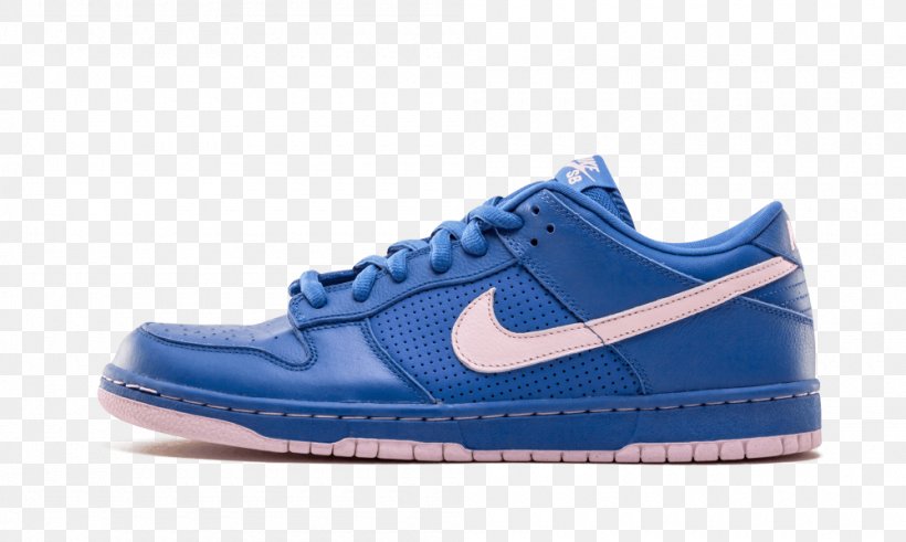 Sports Shoes Blue Nike Free Air Force 1 Nike Dunk, PNG, 1000x600px, Sports Shoes, Adidas, Air Force 1, Air Jordan, Athletic Shoe Download Free