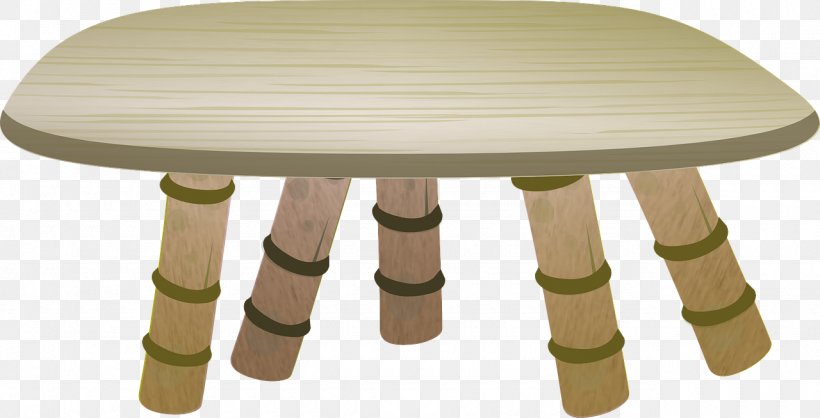 Table, PNG, 1280x654px, Table, Chair, Coffee Tables, Desktop Computers, Furniture Download Free
