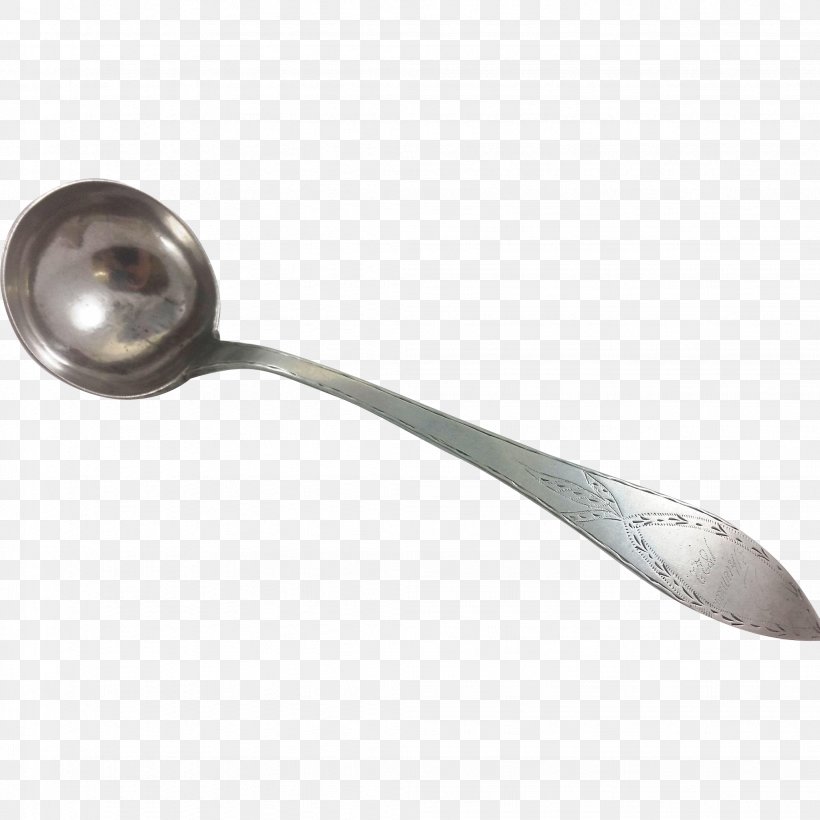 Tea Spoon Kitchen Utensil Ladle Cutlery, PNG, 2046x2046px, Tea, Bowl, Cutlery, Gaiwan, Hardware Download Free