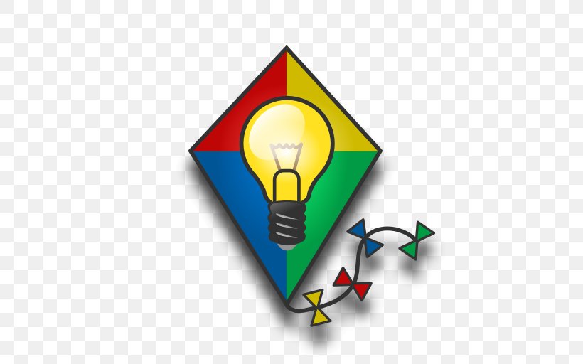 Technology Logo Clip Art, PNG, 512x512px, Technology, Logo, Sign, Symbol Download Free