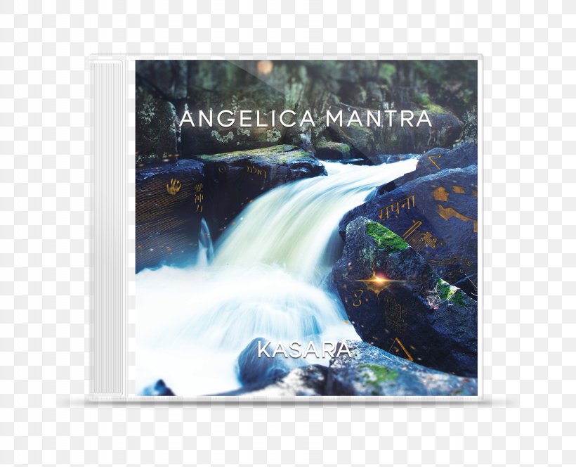Water Resources Watercourse Compact Disc Water Feature Universe, Verlag, PNG, 1741x1411px, Water Resources, Audiobook, Compact Disc, Mantra, Picture Frame Download Free