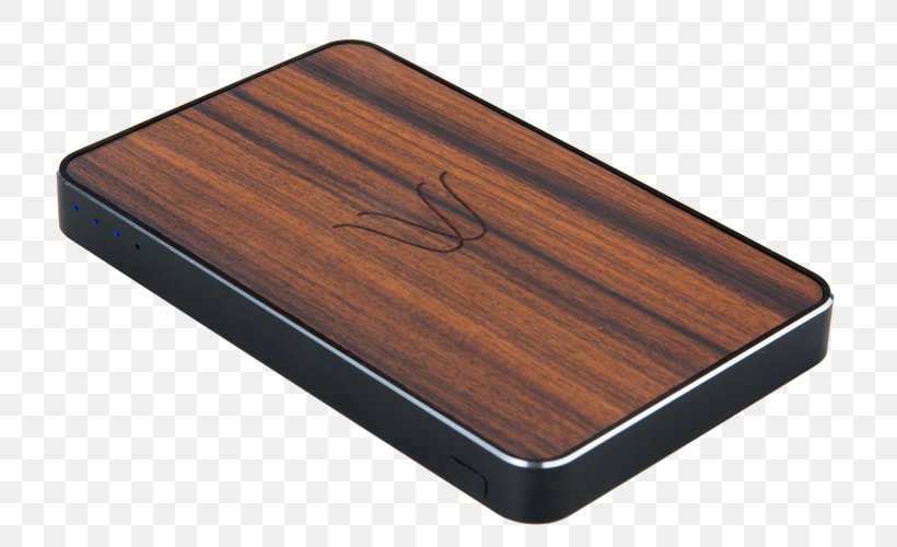 Wood Battery Charger /m/083vt, PNG, 800x500px, Wood, Battery Charger, Box, Rectangle, Wireless Download Free