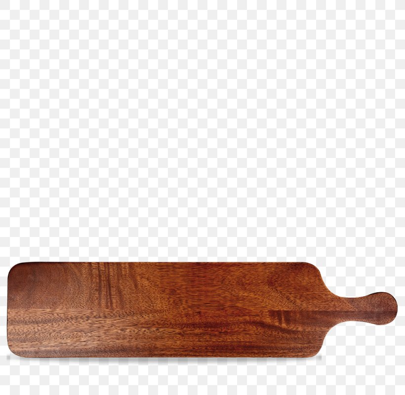 Wood Standup Paddleboarding Box, PNG, 800x800px, Wood, Box, Churchill China, Food, Lumber Download Free