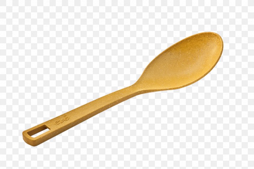 Wooden Spoon Kitchen Utensil Plastic, PNG, 1500x1002px, Wooden Spoon, Cutlery, Hardware, Industry, Kitchen Download Free