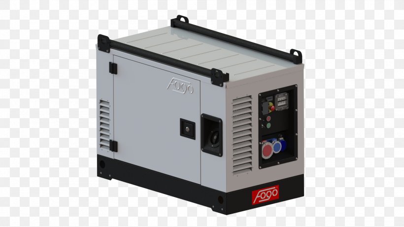 Aggregaat Electric Generator Emergency Power System Agregat Engine-generator, PNG, 1920x1080px, Aggregaat, Agregat, Circuit Breaker, Electric Current, Electric Generator Download Free