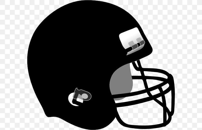 American Football Helmets Clip Art, PNG, 600x529px, American Football Helmets, American Football, Ball, Bicycle Clothing, Bicycle Helmet Download Free