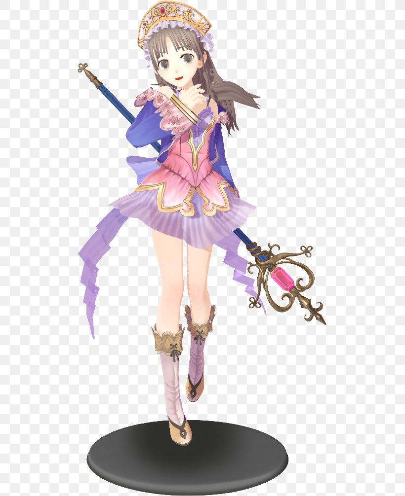 Atelier Totori: The Adventurer Of Arland Atelier Rorona: The Alchemist Of Arland Atelier Meruru: The Apprentice Of Arland Artist, PNG, 505x1006px, Watercolor, Cartoon, Flower, Frame, Heart Download Free